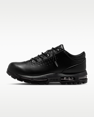 靴 NIKE AIR MAX GOADOME LOW SP NIKE公式】ナイキ エア マックス ゴアドーム LOW SP メンズブーツ